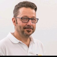 Steffen Jülg