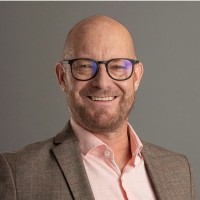 Ted Modén