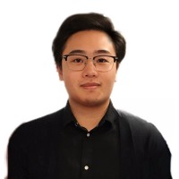 Dongfang Hou