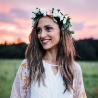 Annie Aleman