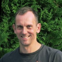 Michael Harms