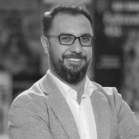 Cihan Yavuz
