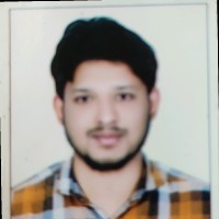 Mohammed Faizan