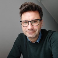 Karol Tokarczyk