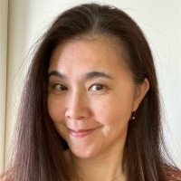 Fumiko Kuriki
