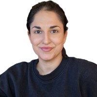 Nur Rydberg