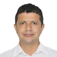 Franz Betancourt Mahecha