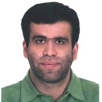 Javad Darzi