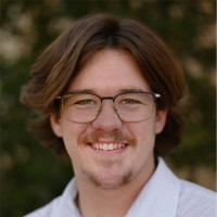 Lance Nicholas