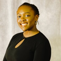 Reneé Ali