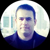 Arman khani