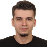 Furkan Öz