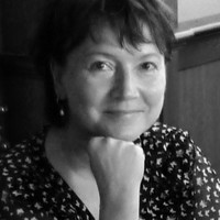 Carine Cools-Lahti, PhD