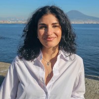 Angela Gammone