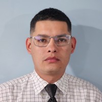 Dario Arredondo
