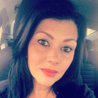 Araceli Sangineto, RN, MBA