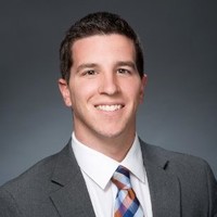 Kevin Liegibel