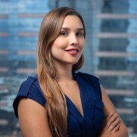 Daniela Sofia Garza Aguirre