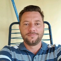 Armando Favareto