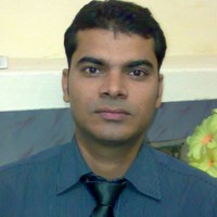 Sudesh Shandilya