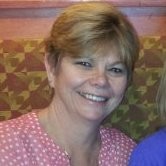Cindy Landers