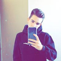 Ryan Jaunay