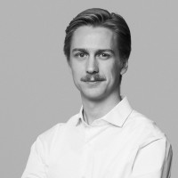 Peter Johansen Qvist