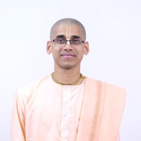 Navaneeta Gopala Dasa