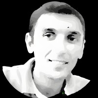 Elman Aghamaliyev