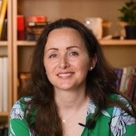 Nuala Cowan