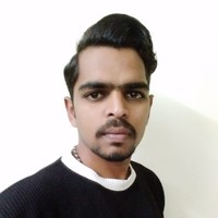 Channu M Kenny
