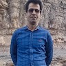 Hosein Ghaderi