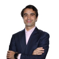 César Ponce