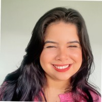 Iasmin Martins