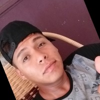 Felipe Nascimento Dos Santos