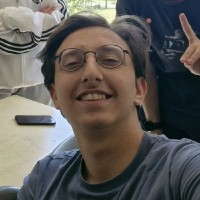 Enes Çömez