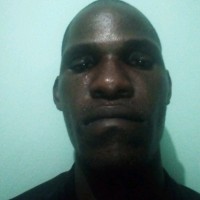Andrews Ogolla
