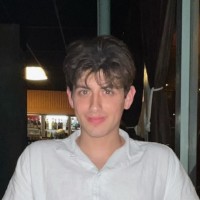 Dennis Pekurar
