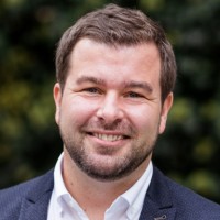 Achim Gebhardt
