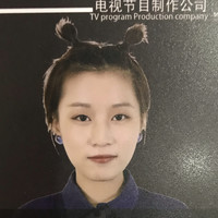 刘正娇