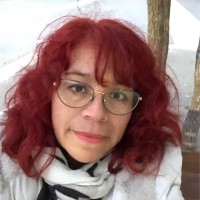 Estela Antivilo