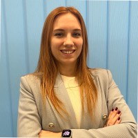 Tamara Milutinović Marjanović