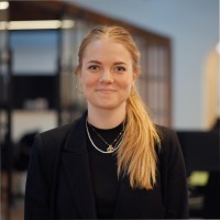 Kristine Bilgrav-Nielsen