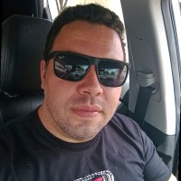 Leonardo Euzébio