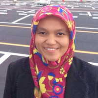 Sofa Nur Azizah