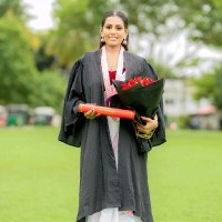 Sanduni Chathurika