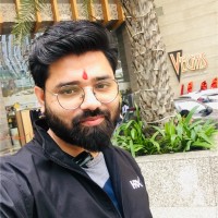 Prashant Sharma