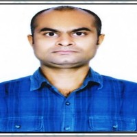 Raj Kumar