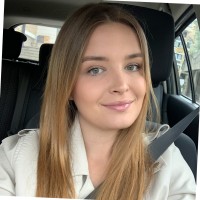 Nejla Hrelja Hadžimuratović