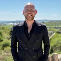 Fabian Langeveld